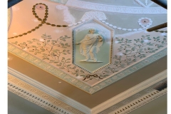 Slide26