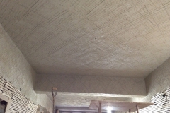 Sydenham House Specialist Plaistering protection of Ancient Buildings