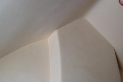 THE PRIORY PROJECT -PLAISTERING SPECIALIST